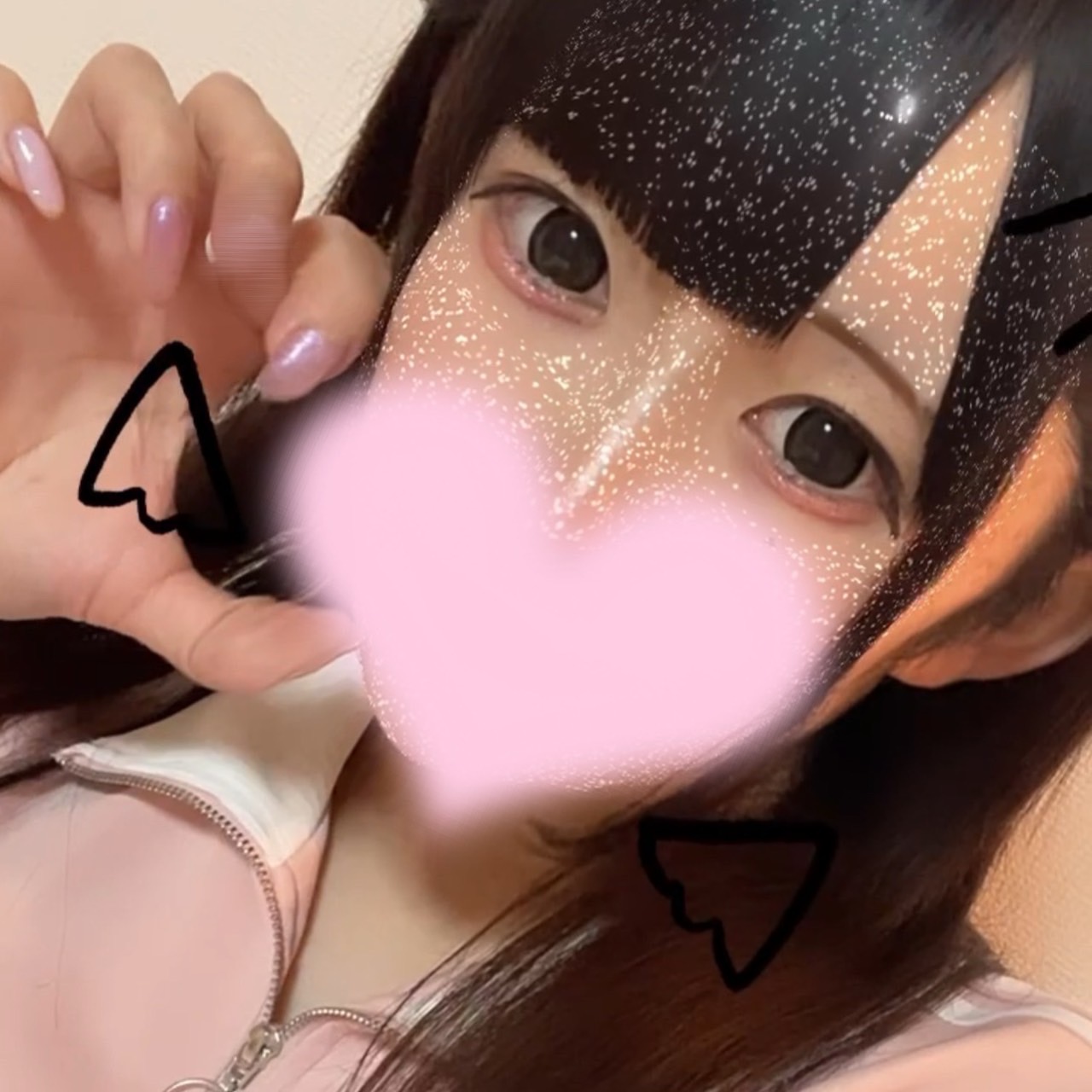 夏木 めい