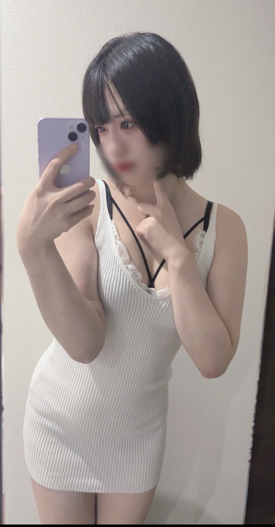 南もえ