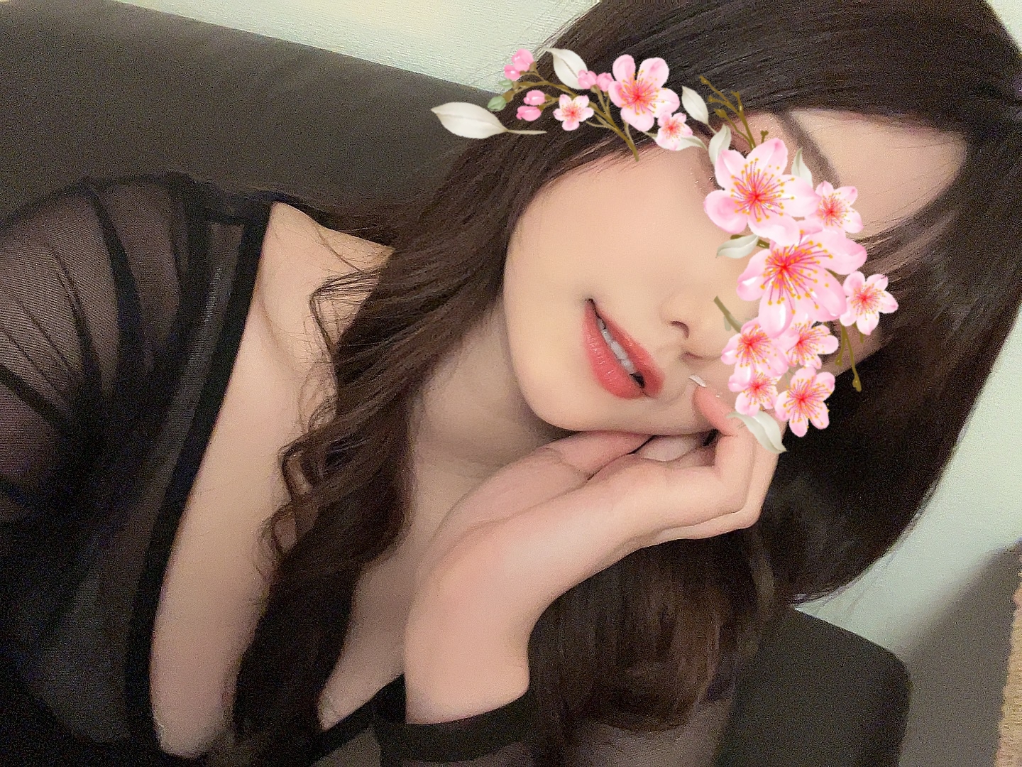 涼宮みお