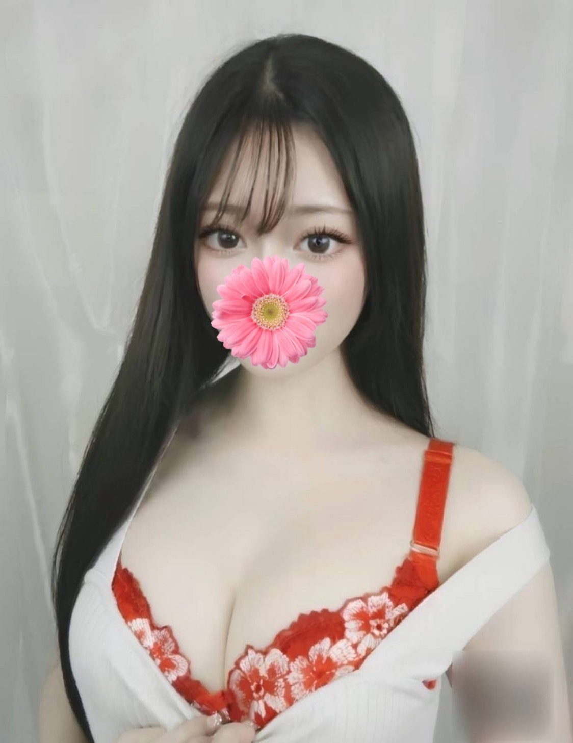 月瀬 るな